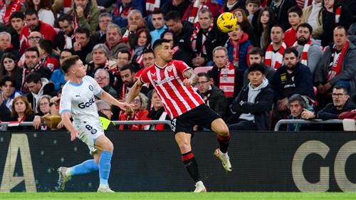Ultimate Guide to BetVictor Bet Options
