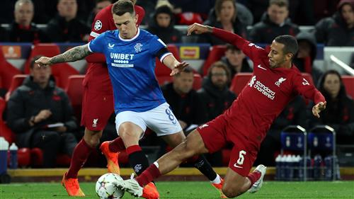 Mastering eFootball Bet: Strategies and Tips