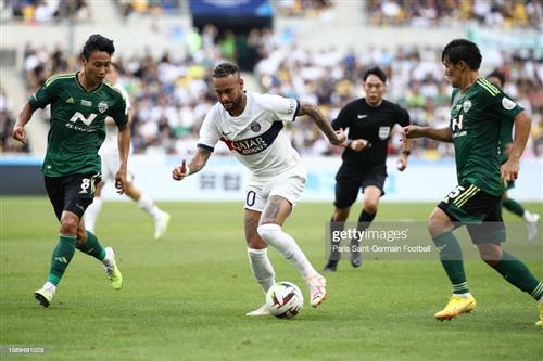 Bet Tip Today: Expert Picks and Strategies