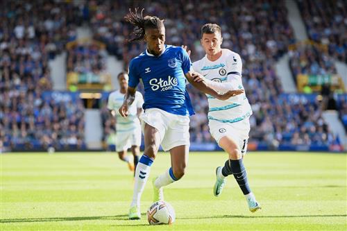 Virgo Bet Com: Ultimate Betting Guide